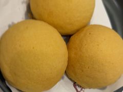 -东国海鲜火锅城(氹仔店)