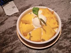-新白鹿餐厅(湖滨银泰IN77C区店)
