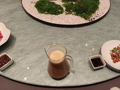 -凤凰园烤鸭店·唐山菜·传承花椒肉(老唐丰路店)