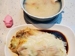 -银记肠粉店(市二宫店)