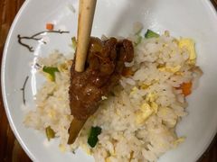 -醉御香渔家园(临沂路与大连路店)