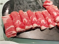 -小肥羊(西丽宝能城店)