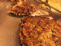 -日葵 大阪烧ひまり(仙霞路店)