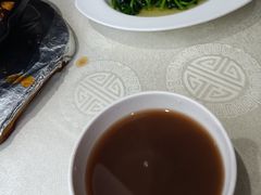 -古南都·老广东酒楼(龙江店)
