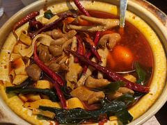 -马头巷·食景园(苏州总店)