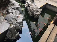 -全季酒店（苏州观前街平江路店）(原临顿路地铁站店)