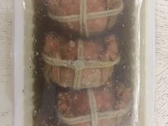 -盒马鲜生(十里堡店)