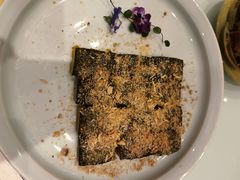 -香满楼(清水河路店)