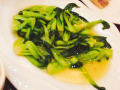 -晓成酒店(盐马路店)