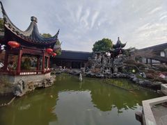 -檀园