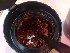 -小杨生煎(湟普汇店)
