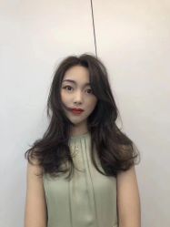-AD HAIR 