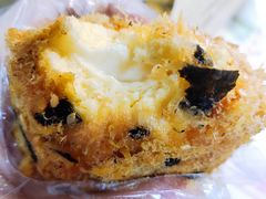 -鲍师傅糕点(文昌阁店)