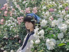 -人民公园(罗湖区)