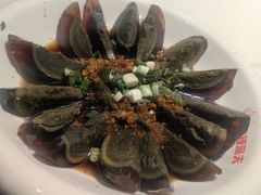 -郭林家常菜(洋桥店)