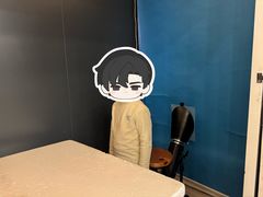 -方快-照相馆(君欣时代广场店)