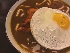 -金龙咖喱