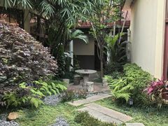 -小榄人家酒楼(民安店)