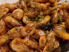 -惠食佳·朱雀(东方商厦店)