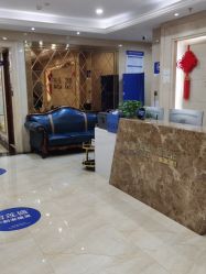 点击看大图 -碧莲盛·不剃发植发