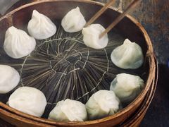 鲜肉小笼-吾介小籠館