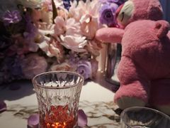 -泰尚臻Siam Essence