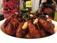 -日食记精菜馆(建邺万达店)