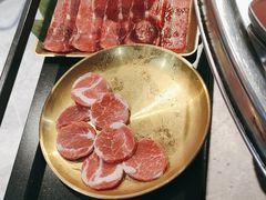 -松兰斗牛家·烤肉店(夏津泉林店)