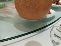-谷语中餐厅