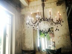 android_upload_pic-MAAN COFFEE(金桥店)