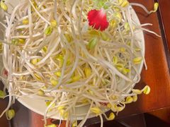 -赵美丽重庆火锅(西安直营总店)