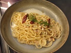 -LES ELITES 英集荟(南京西路店)