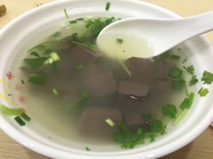 -珊珊小笼馆(仙霞路店)