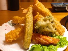 -本寻烧肉酒场(双井店)