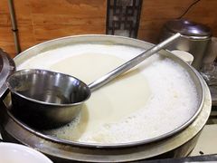 -阊门姚记豆浆(旧学前直营店)