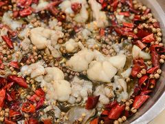 -天天沸腾(东港路店)