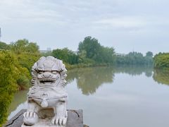 -华东政法大学(松江校区)