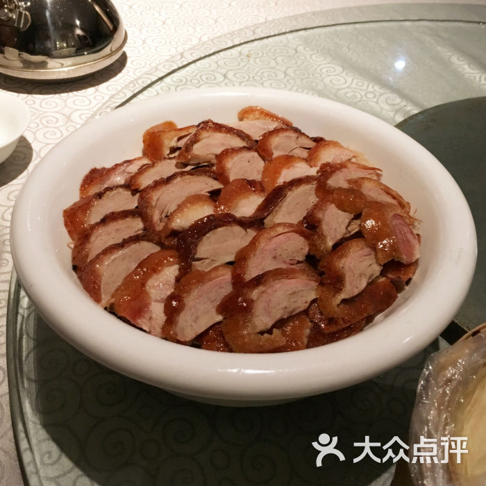 知味美食图片 - 第69张
