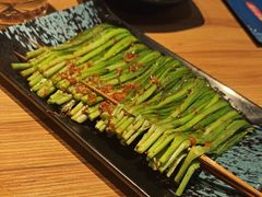-华府九号海鲜烧烤大排档(龙域店)