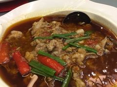 -四季小馆·地道北京小吃(广百店)