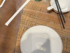-老山村酒楼(白石洲店)