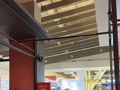 -天辣(金桥啦啦宝都店)