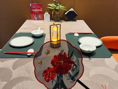 -龙井御庄·精致江南菜(龙井店)