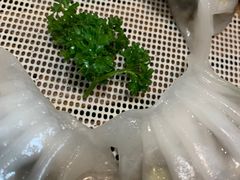 -如轩·海鲜砂锅粥·潮汕菜(南城店)