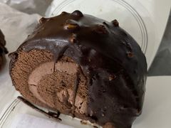 -匠造烘焙(联洋店)