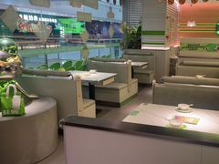 -蛙喔炭烧牛蛙(盐城盐都万达店)
