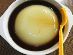 冰镇凉糕-花市豌杂面(民生路店)