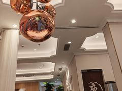 -鹿港小镇(黄金店)
