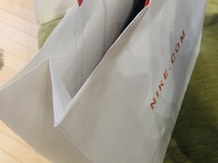 -NIKE品牌体验店(南京东路店)