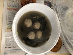 -华威达牛庄(黄埔大道西店)